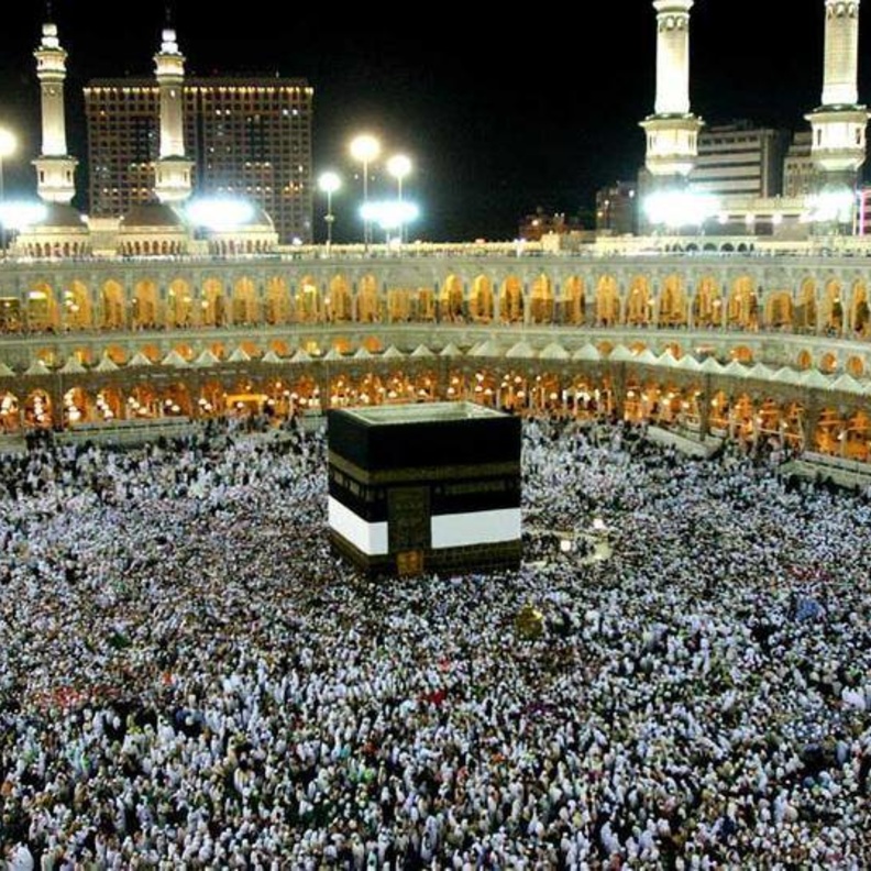 ماهي الأعمال المستحبة في عشر ذي الحجة؟