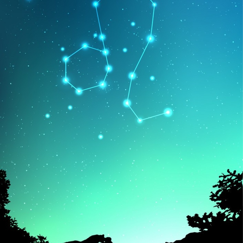 في الحب، الوضع افضل والحبيب يقف الى جانبه ويدعمه في كل شيء