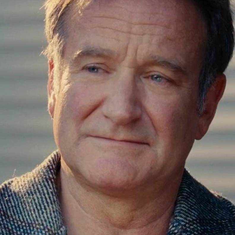  مشهد من Insomnia