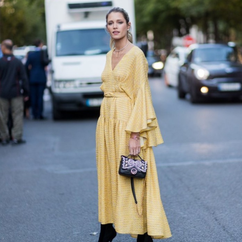  احذية بوت الكاحل ankel boots في الصيف