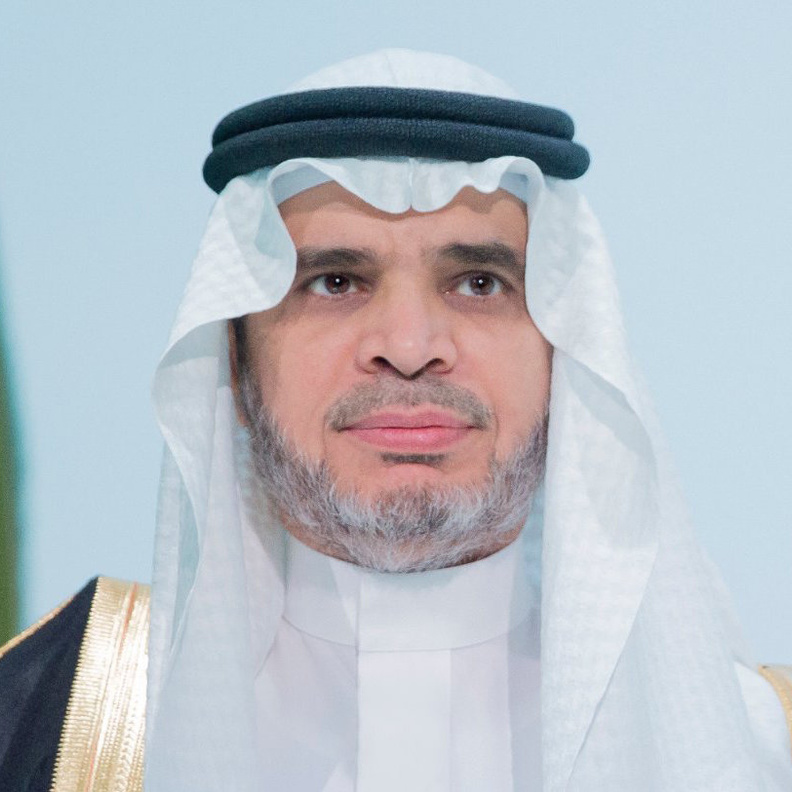  برنامج التطوير المهني النوعي خبرات