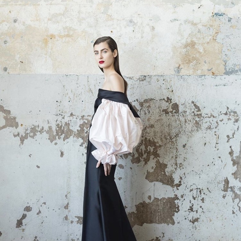 من مجموعة Amal Al Mulla Official