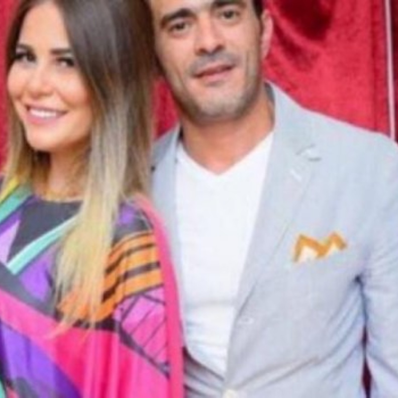 منة حسين فهمي