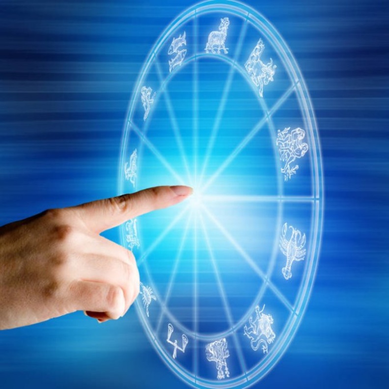 برجك ليوم الاثنين 13 اغسطس