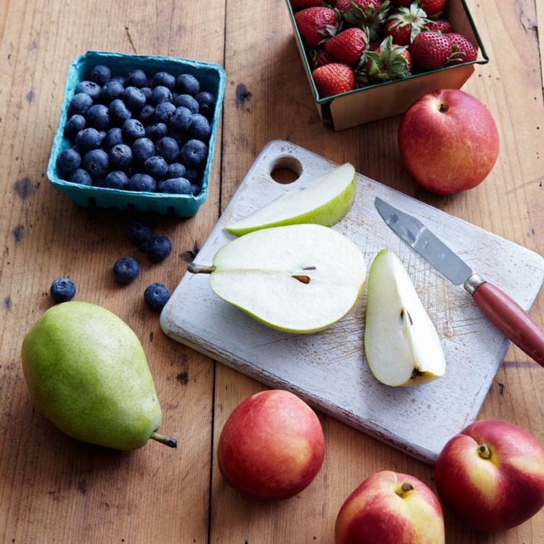 الأطعمة التي تساعد الدورة الدموية ولها خصائص صنع الدم فهي تشمل لحم.