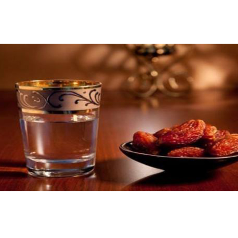 فضل صيام ليالي العشر من ذي الحجة