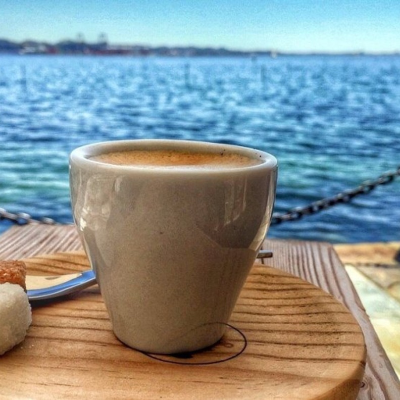 جرب زيارة واحدة من الورش المحلية الفنية