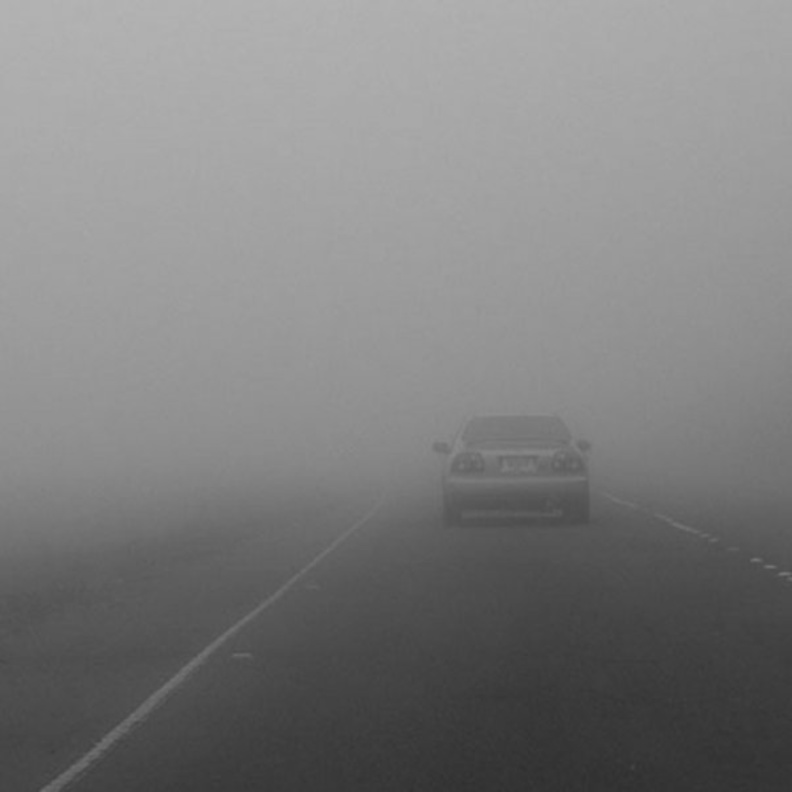 تحذير ومناشدة من الأرصاد الجوية في الإمارات