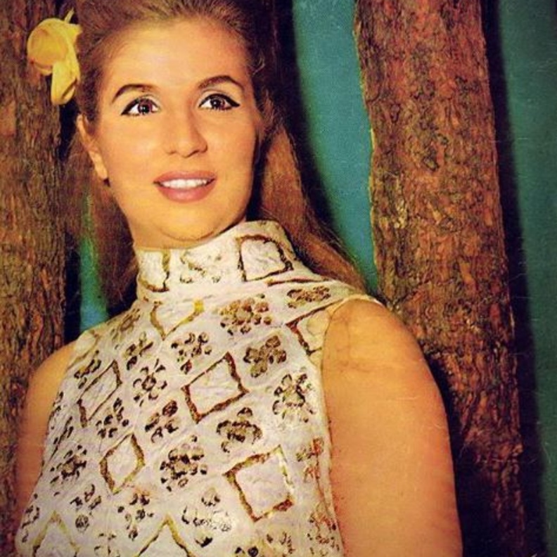 أسرار كثيرة تخللت حياة الراحلة صباح