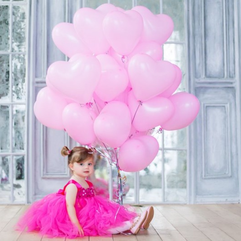     5 أشياء لا تكتمل فرحة العيد عند الأطفال بدونها