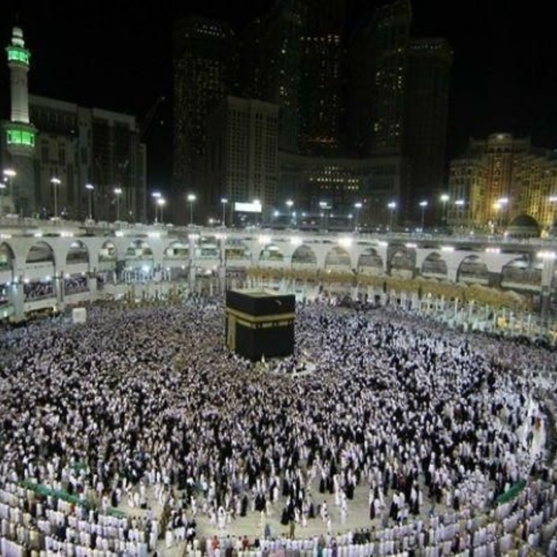 عطلة عيد الأضحى للقطاع الخاص في الإمارات 