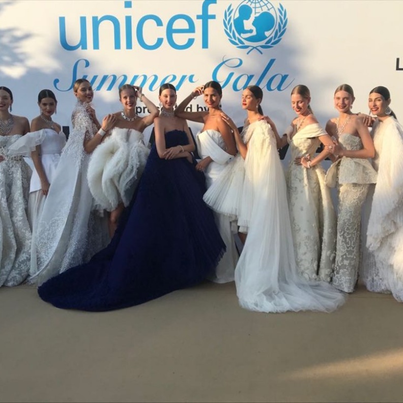  عرض مجوهرات شوبارد