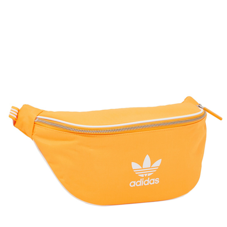 3 صيحات خريفية فريدة من Namshi