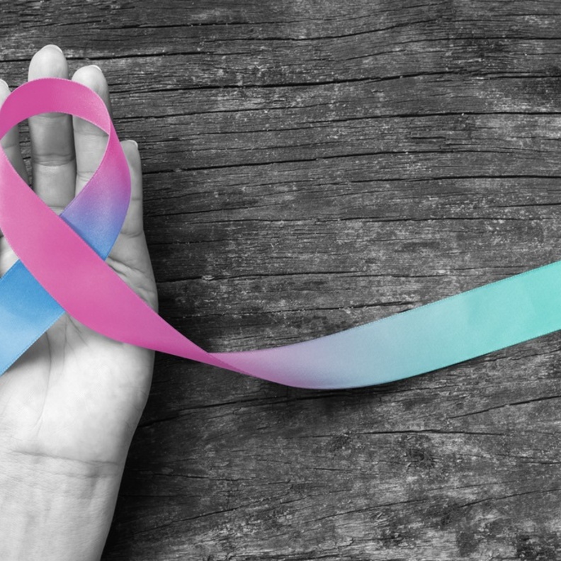 نصائح لمحاربة السرطان عند النساء