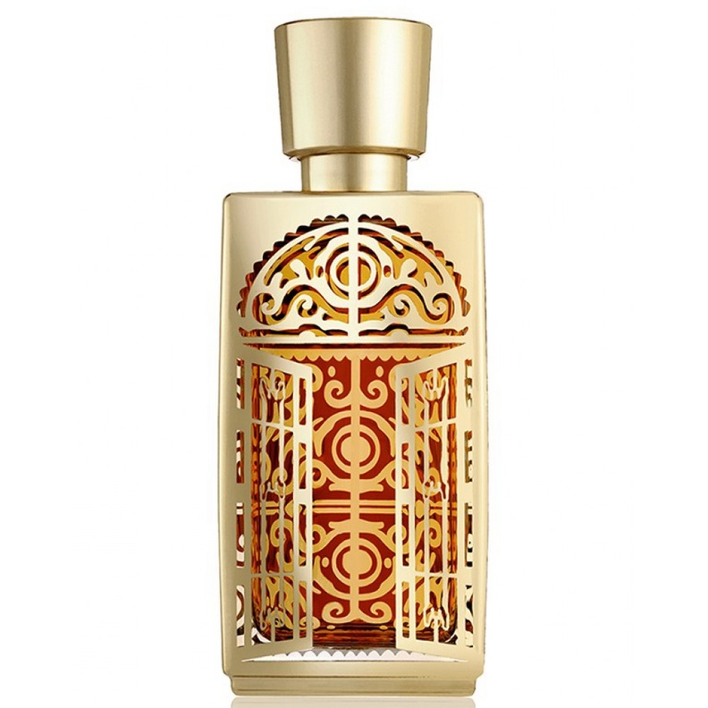 عطر Euphoria Amber Gold By Calvin Klein