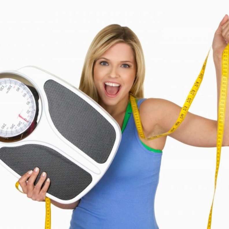 نصائح صحية للمحافظة على الوزن خلال العيد