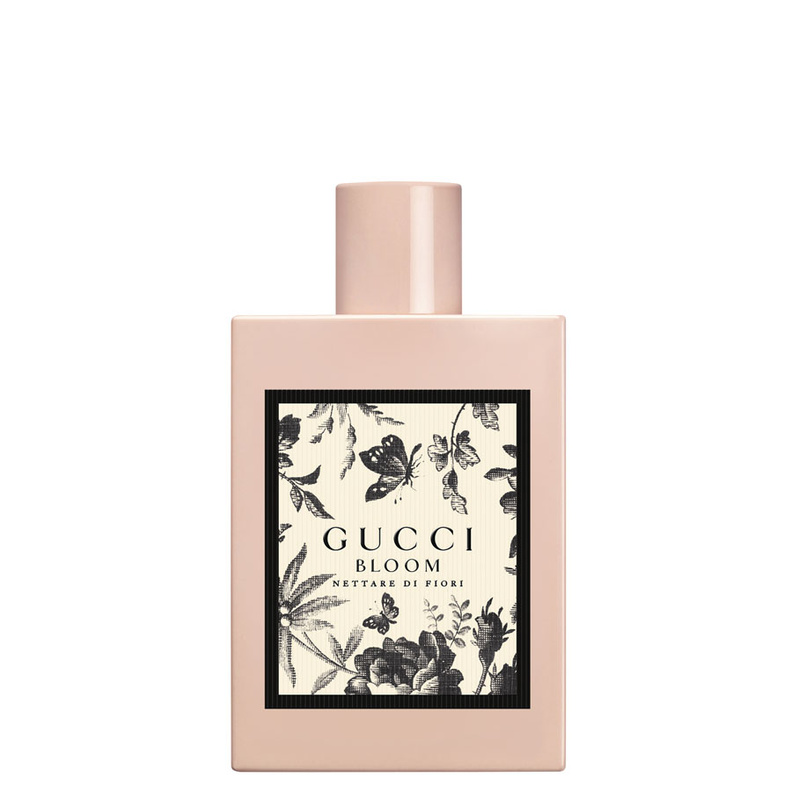 Gucci Bloom 