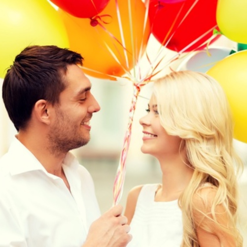 نصائح للزوجين لقضاء عيد اضحى سعيد ومختلف 