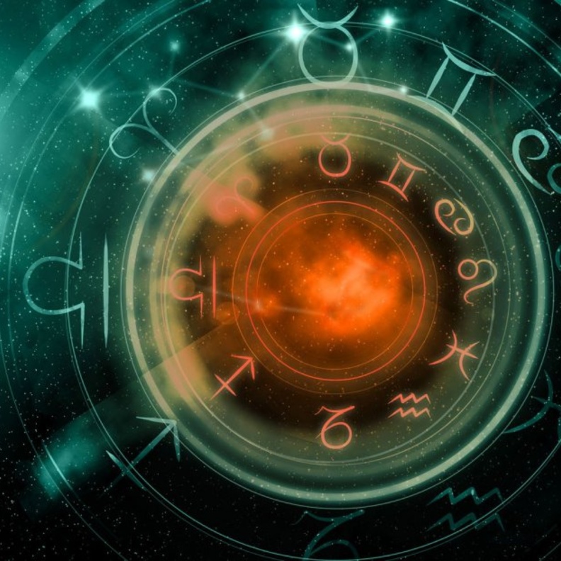 برجك ليوم الخميس 16 اغسطس