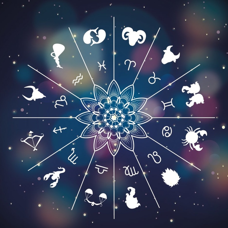 برجك ليوم الجمعة 17 اغسطس