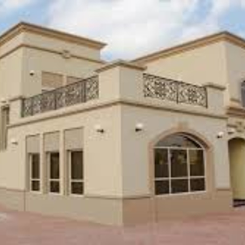 بأمر الشيخ خليفة..برنامج الشيخ زايد للإسكان يعتمد أسماء 707 مواطنين