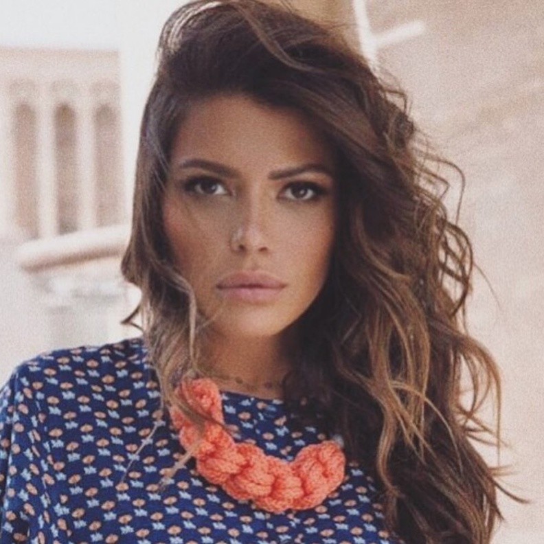 لإطلالة انيقة في العيد اقتبسي اكسسواراتك من العنود