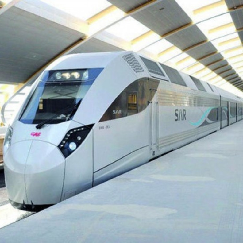 رحلات اضافية لعيد الحج 2018