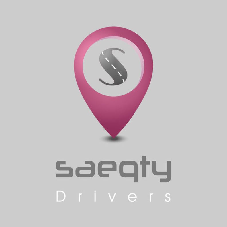 سائقتي SAEQTY .. تطبيق سعودي لحجوزات السيارات بكوادر نسائية