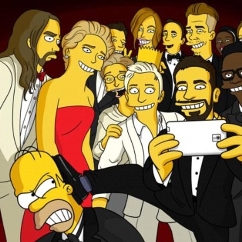 مفاجأة جديدة تنتظر عشاق المسلسلات الخيالية