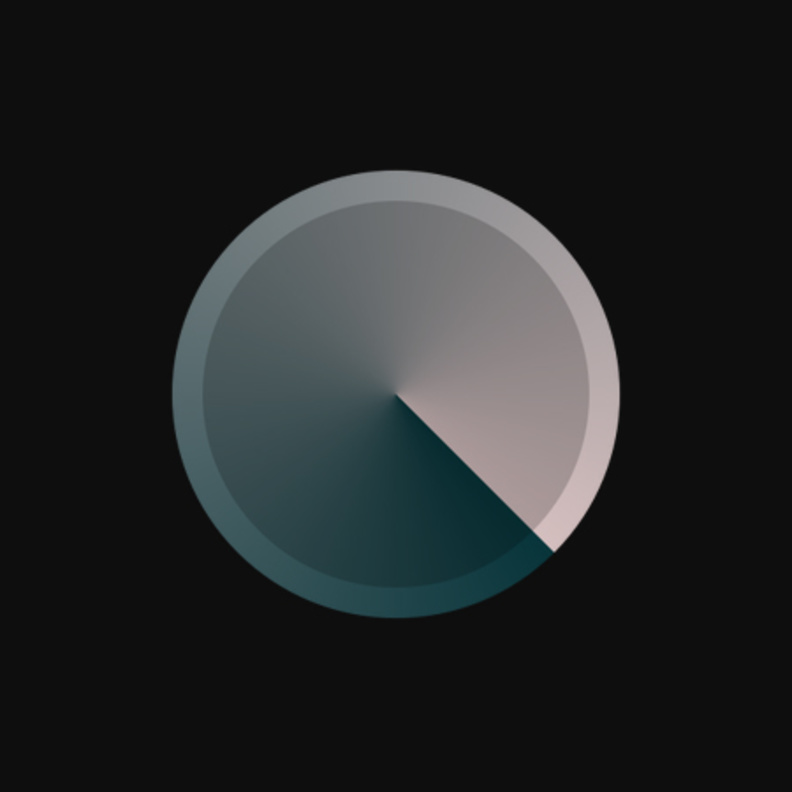 تطبيق Curator أول معرض يقوم بتنظيم الصور باستخدام الذكاء الاصطناعي