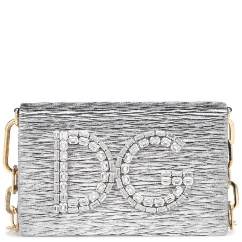 كلاتش من CHRISTOPHER KANE