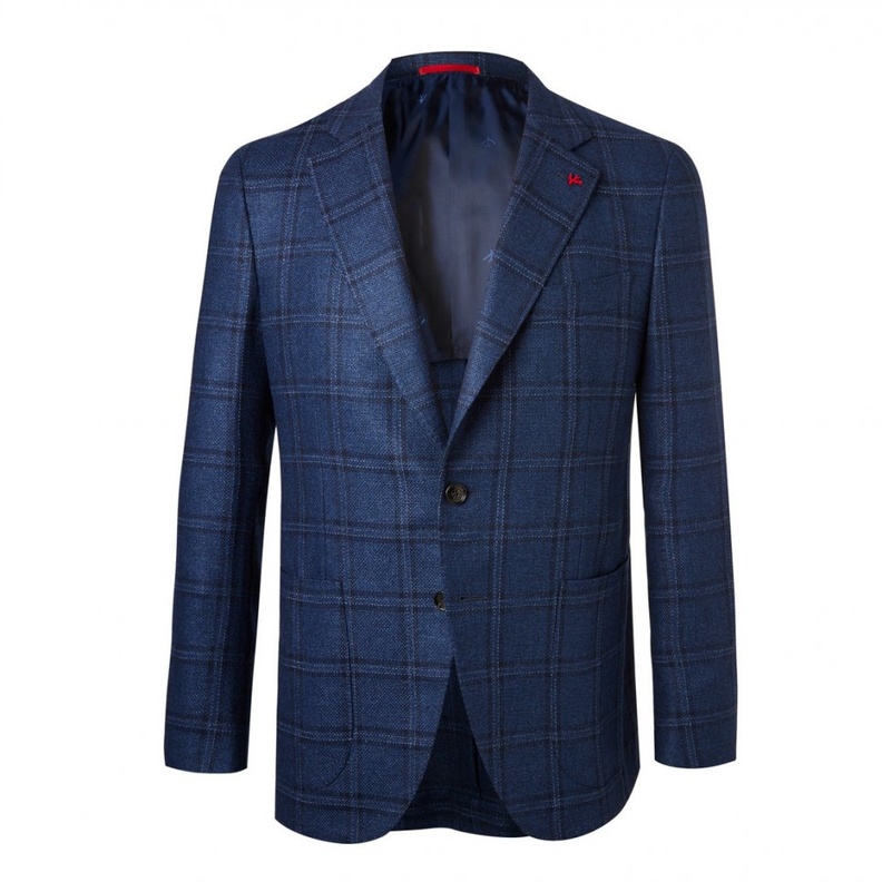 قميص من BALENCIAGA