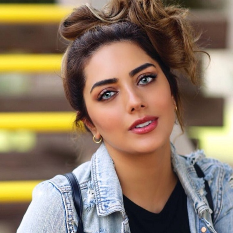  أشرف عبد الباقي يعود مع فريق "مسرح مصر" إلى جمهوره