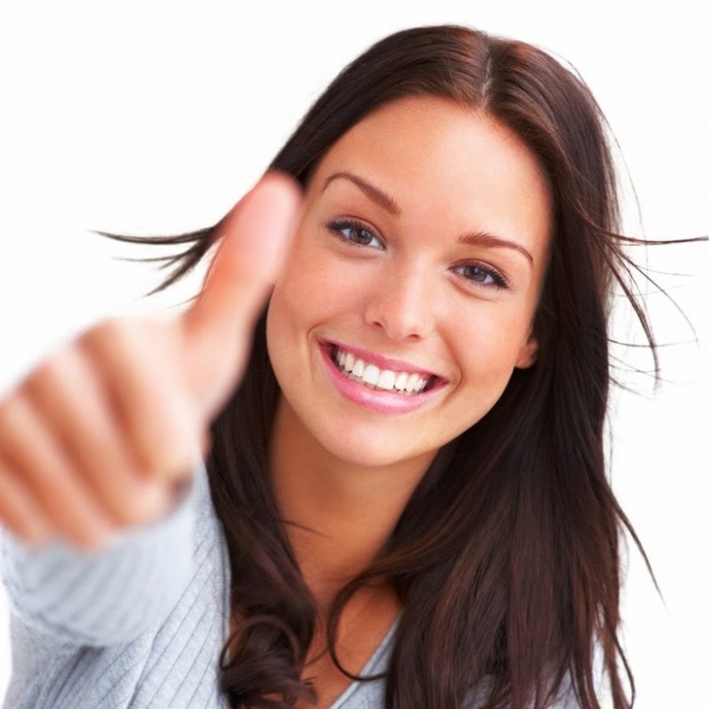  افضل 10 مشروبات للتخسيس والرجيم