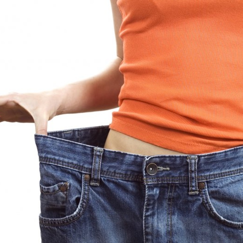 ربط المعدة من العمليات الآمنة لانقاص الوزن