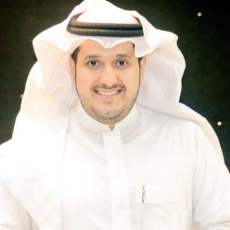 جنازة فهد الفهيد