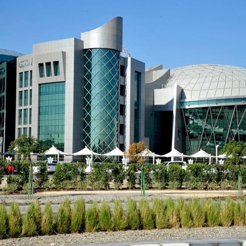 الهوية والجنسية تحدد أوقات العمل بها خلال عطلة عيد الاضحى المبارك