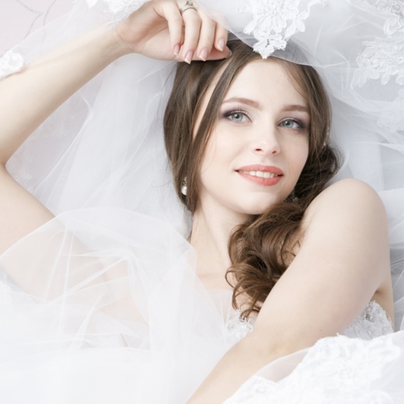  طبقي بعض الخلطات الطبيعية الخاصة بالبشرة الدهنية