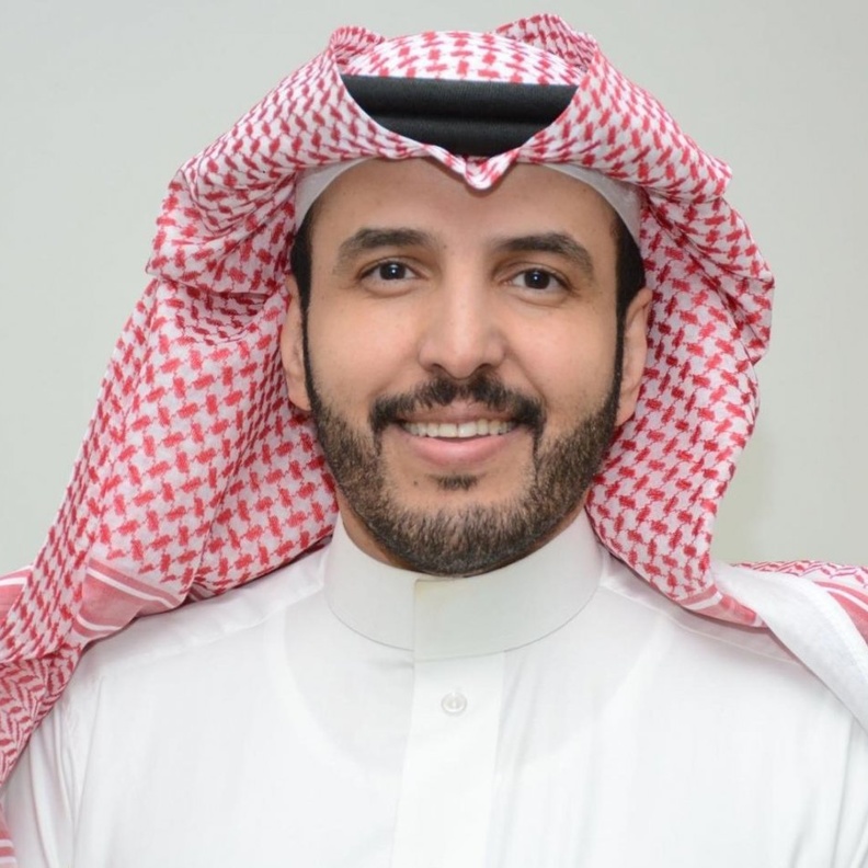 الجمعية العربية السعودية للثقافة والفنون