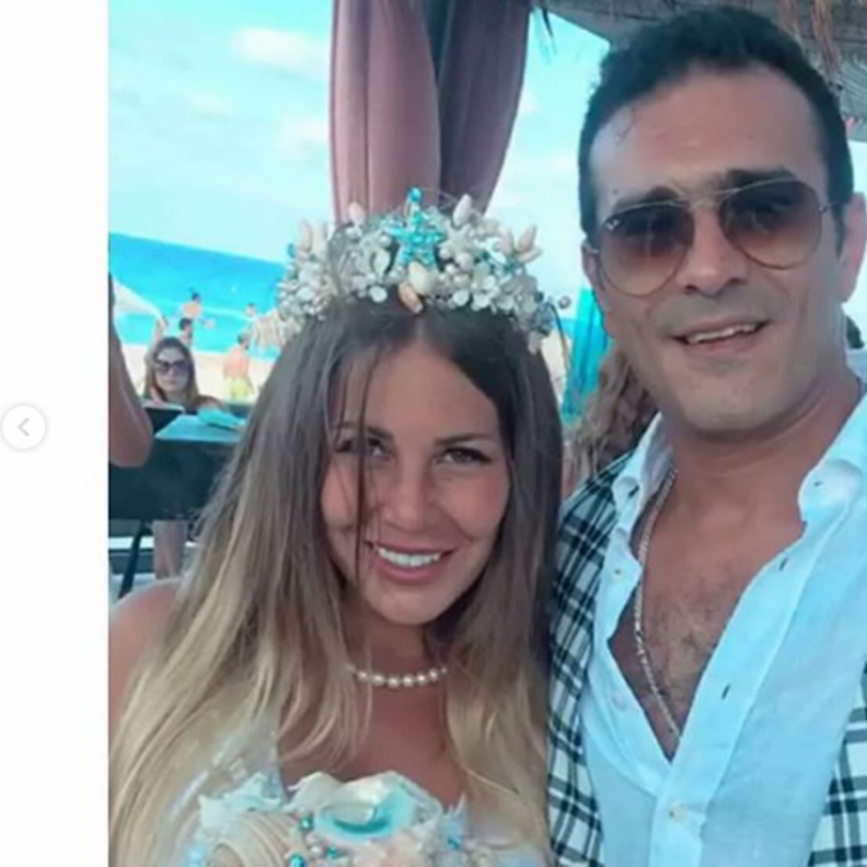 منة حسين فهمي