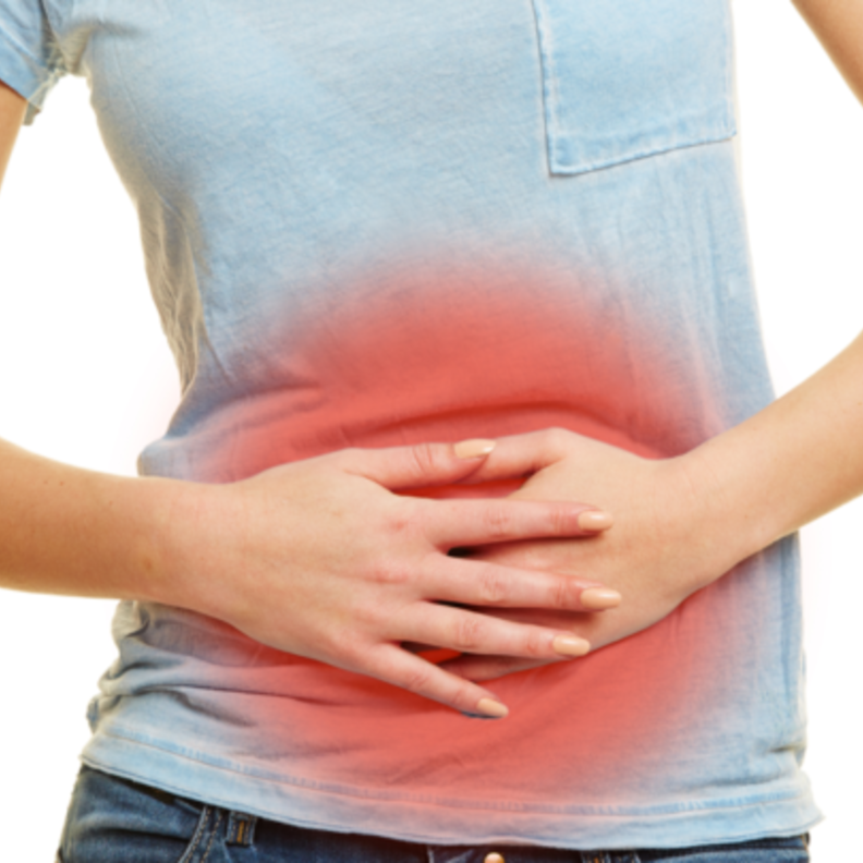  النظام الغذائي يلعب دورا مهما في الوقاية من سرطان القولون.