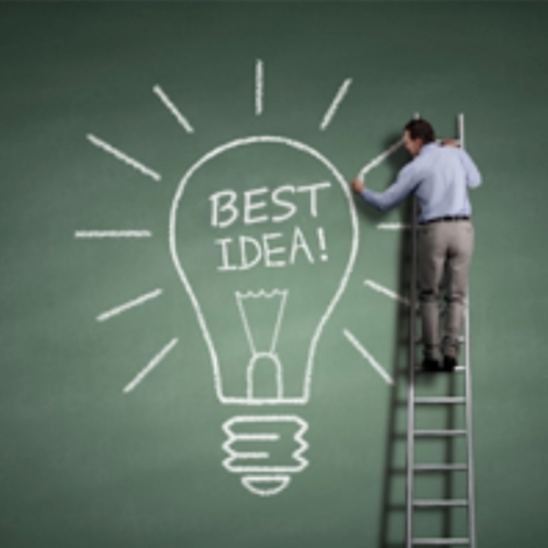 جائزة أفضل مشاركة مجتمعية