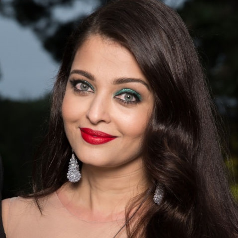 كارينا كابور تتبع عادات جمالية عديدة