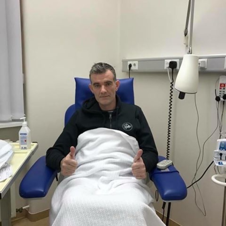 ستيفان كارل