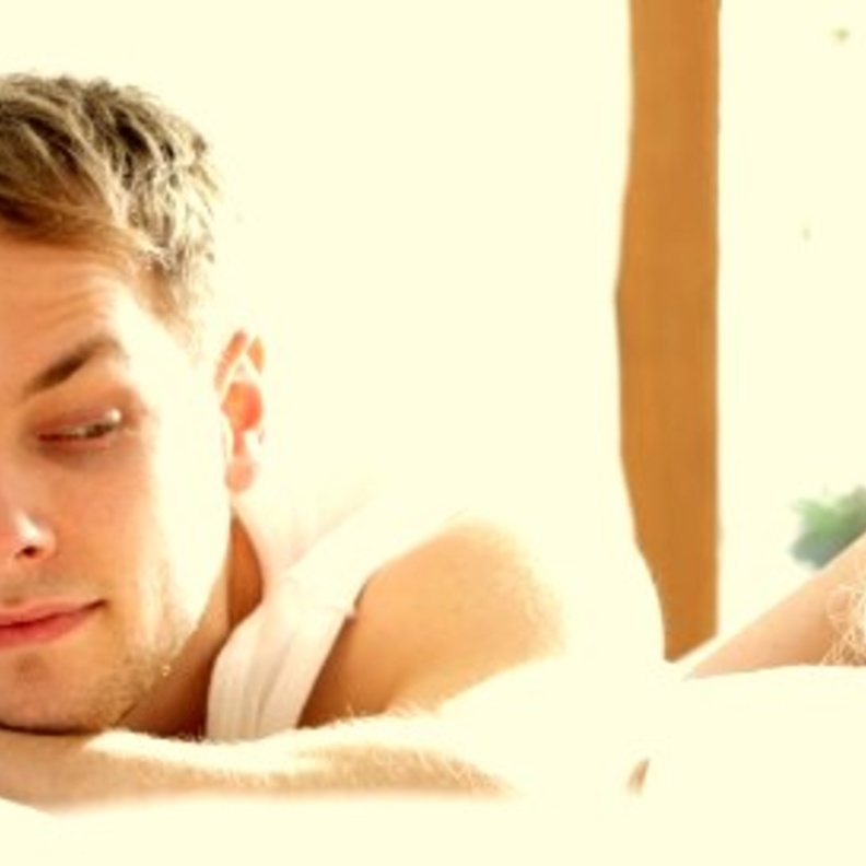 الخلطة السرية التي ستجعل زوجك يفكر جيدا قبل خيانته لك  