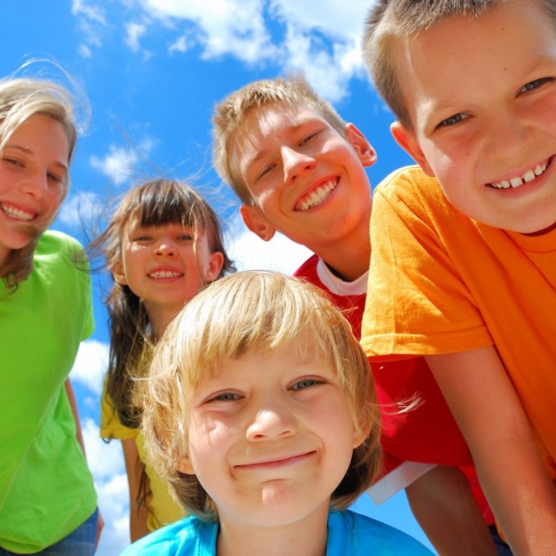 كيفية الاستفادة من اخر ايام العطلة الصيفية والاستعداد للمدرسة