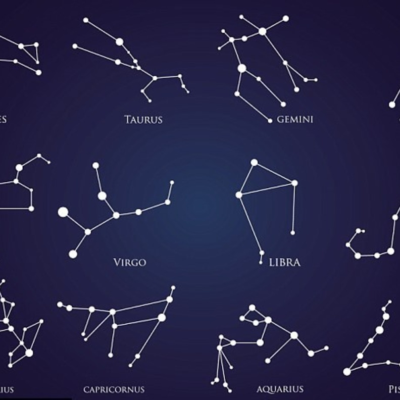 برجك ليوم السبت 25 اغسطس