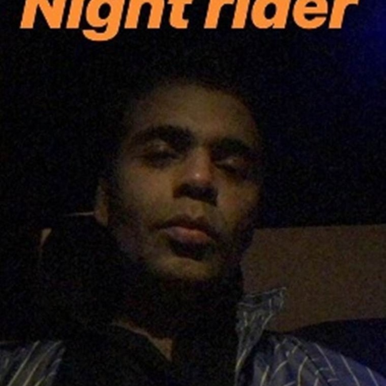  مشاهير بوليوود في حفل رانبير كابور