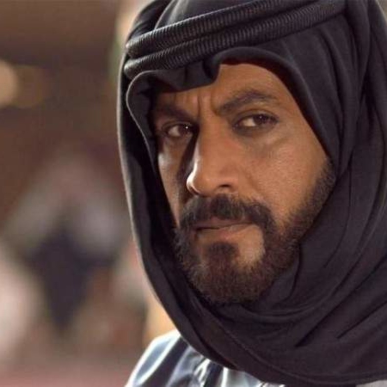 ياسر المصري