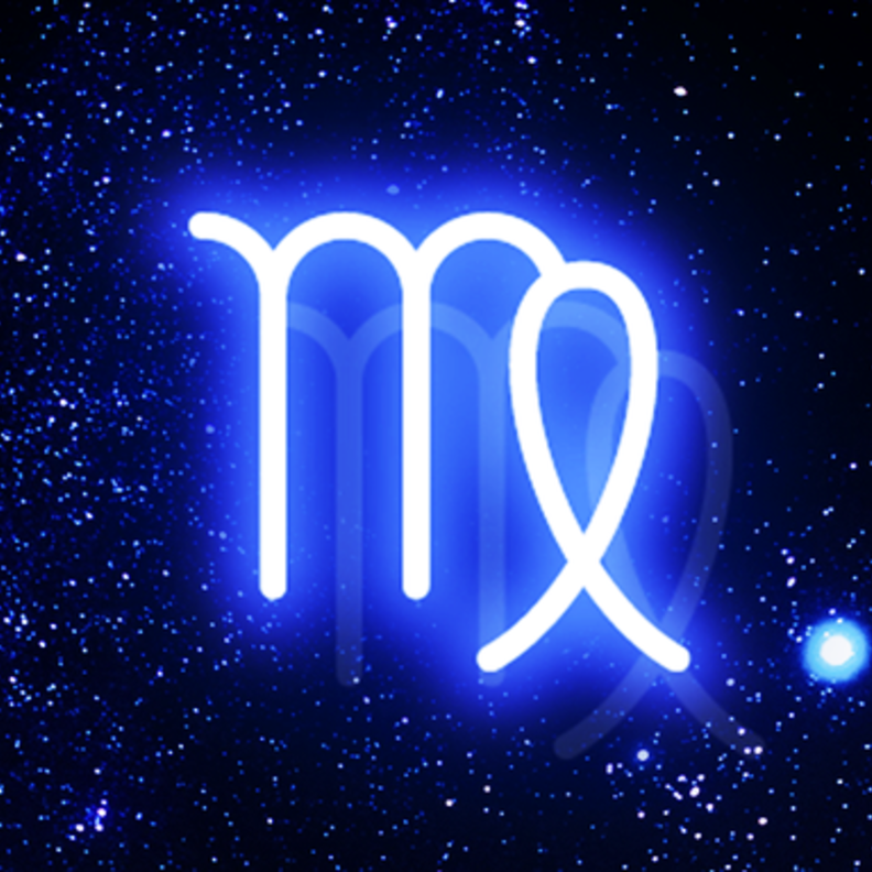 يطل على عمل جديد أو على مشاريع زاهرة واستثمارات ناجحة تؤمّن له الاستقرار المادي